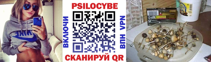 Галлюциногенные грибы MAGIC MUSHROOMS  omg зеркало  Ясный 